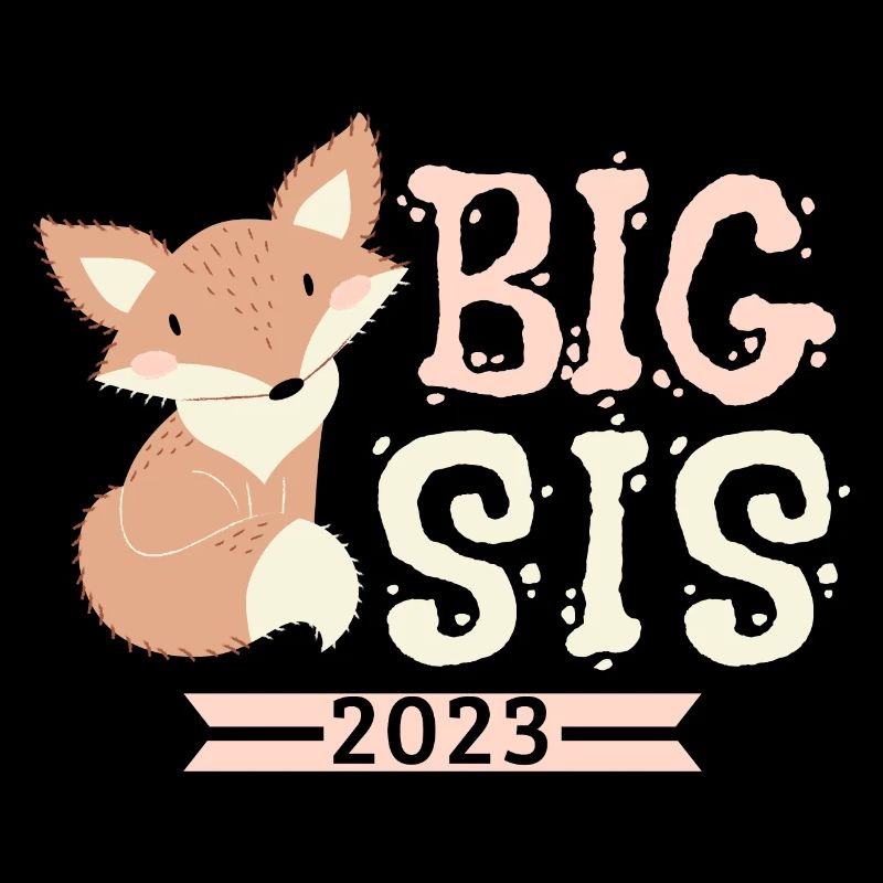 Große Schwester 2023 Große Schwester 23