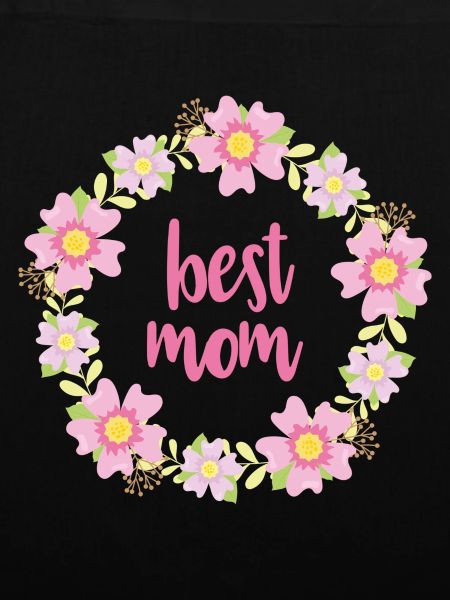 Beste Mutter