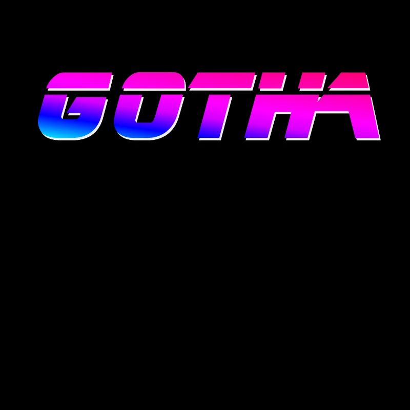 gotha