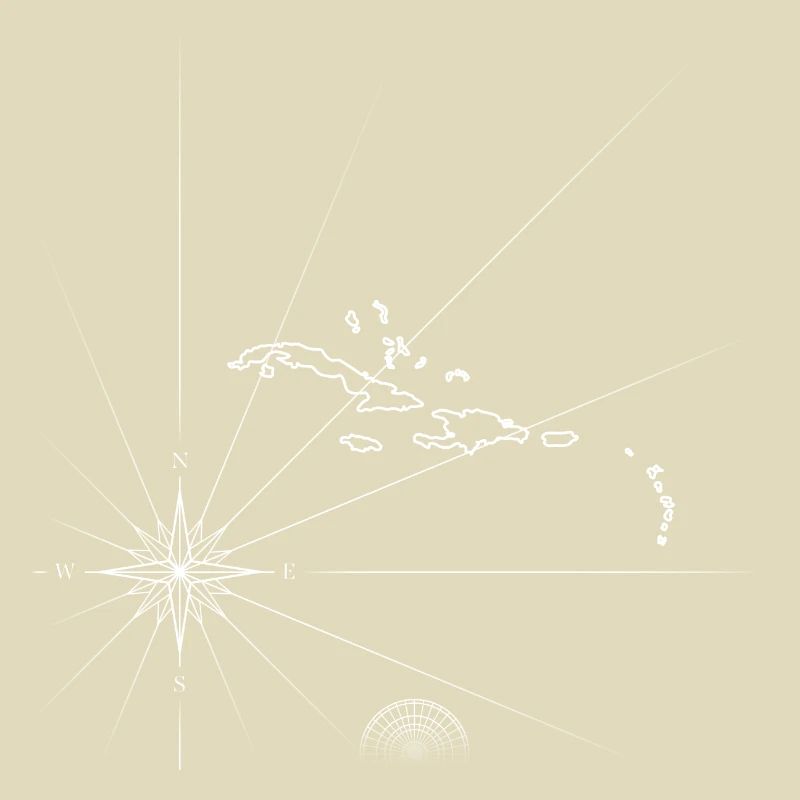 Navigation