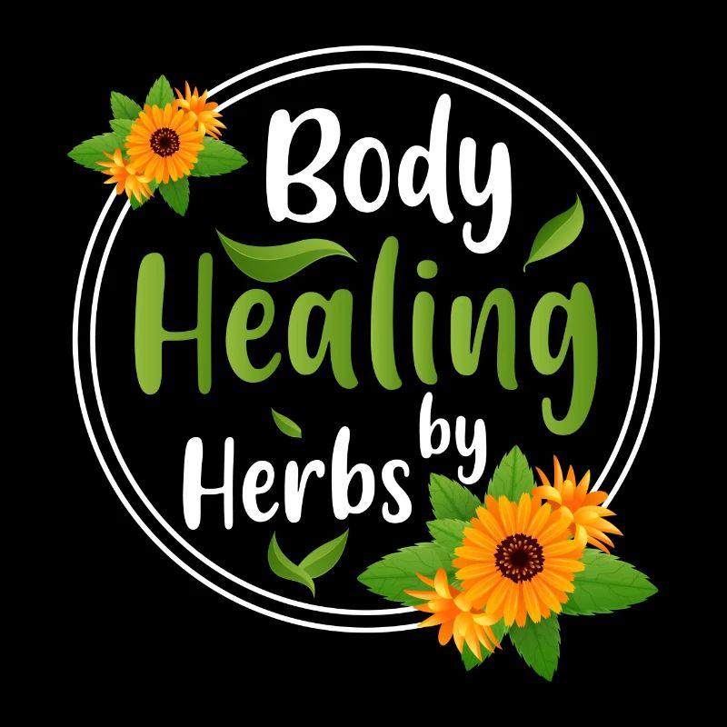 Naturopath Doctor Herbal Science