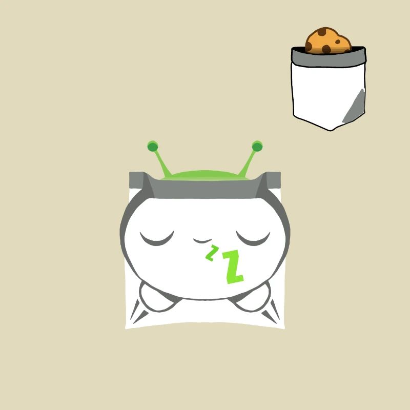 mooncake
