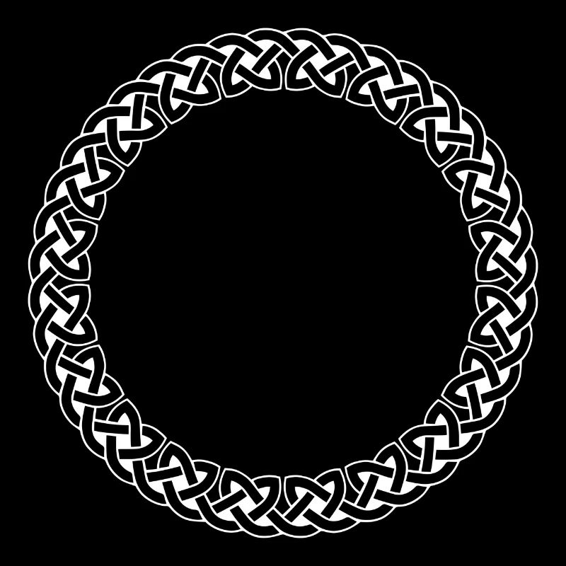 Celtic Knot