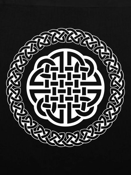 Celtic Knot