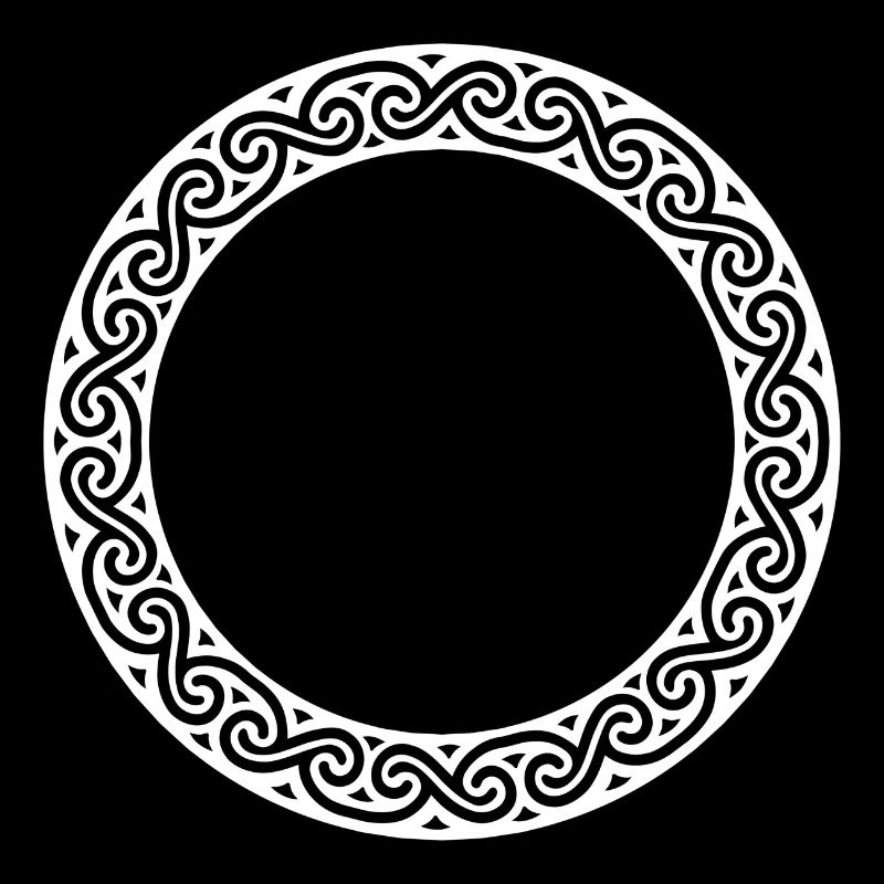 Nœud celtique