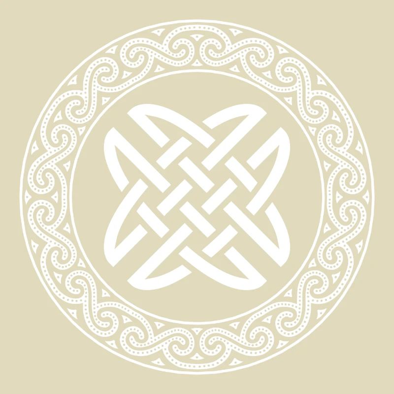 Celtic Knot