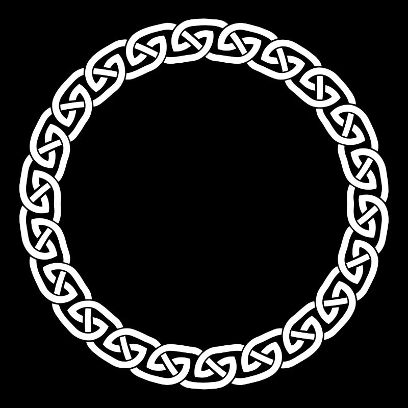 Celtic Knot