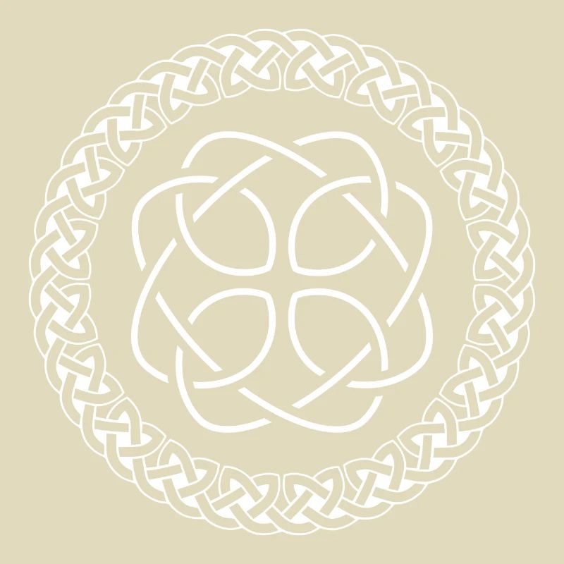 Celtic Knot