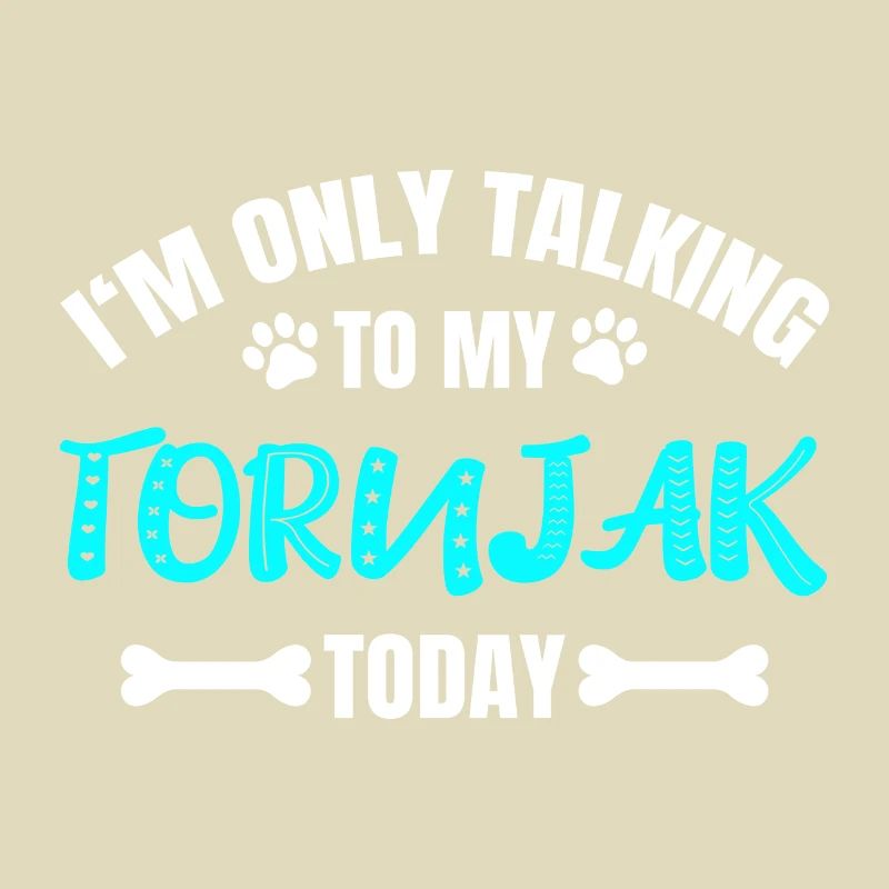 Tornjak