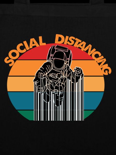 Social distancing