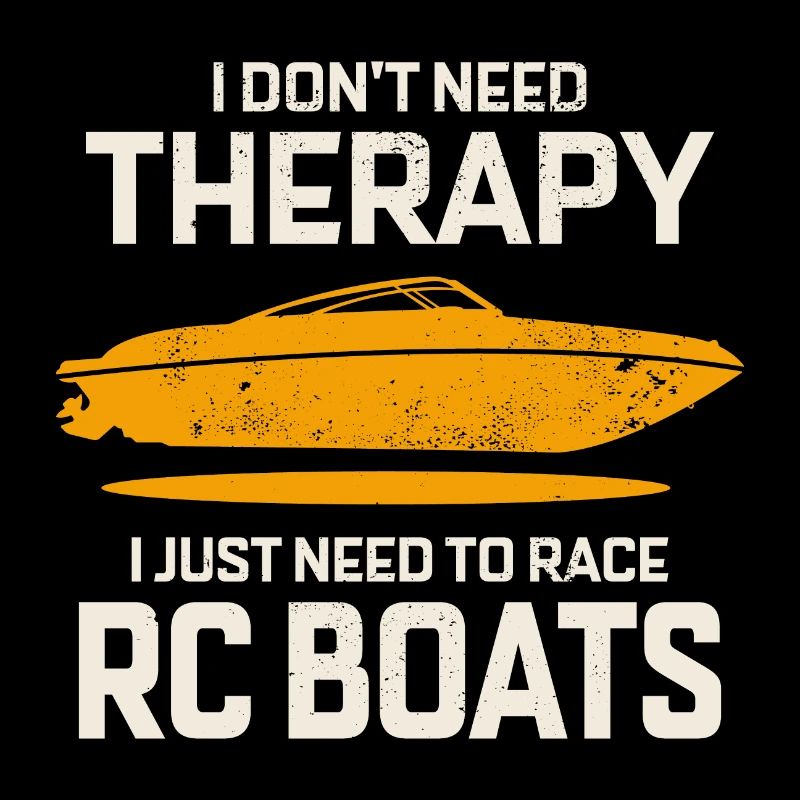 Rc bateau de course de bateau à moteur électrique course de hors-bord