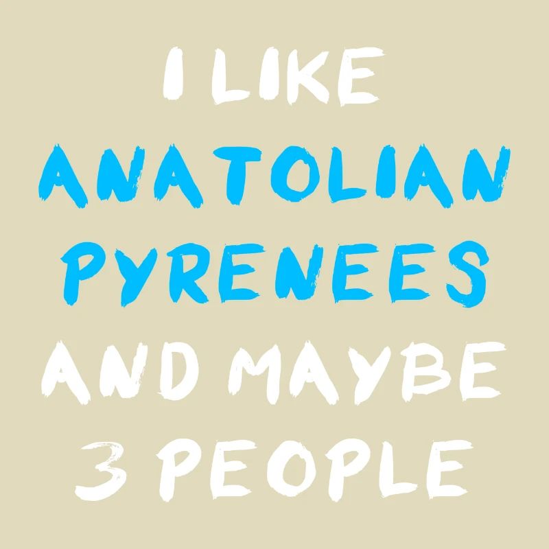 Anatolian Pyrenees