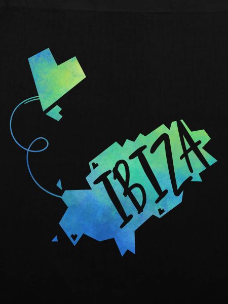 Ibiza