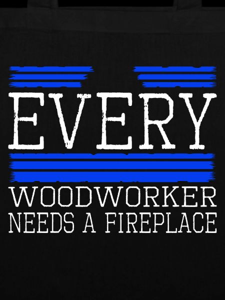 birthday present idea lumberjack statement