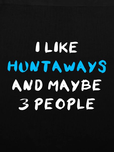 Huntaway