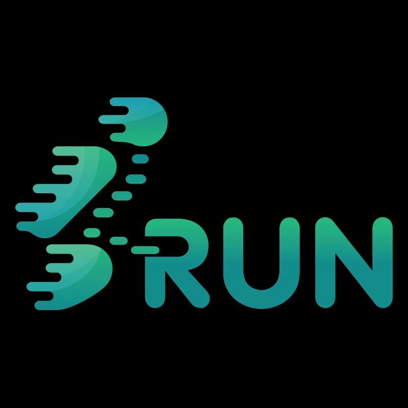Courir