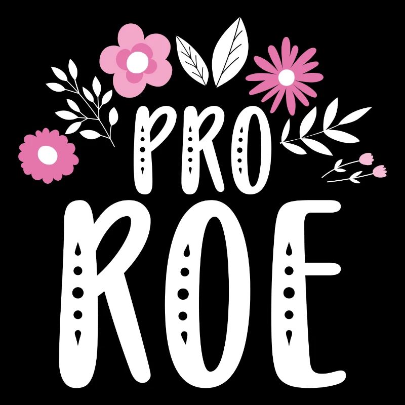 Pro Roe