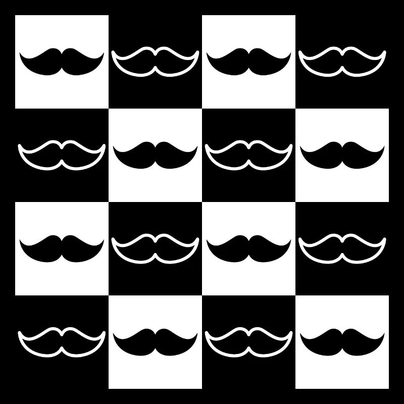 Checkerboard For Dads For Best Dad