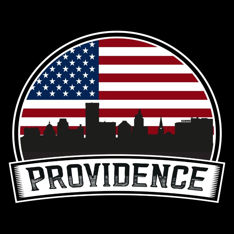 Providence