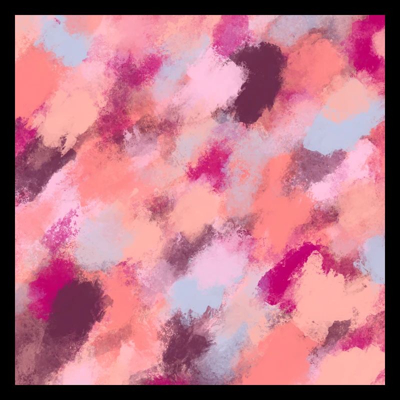 Girly Cameo