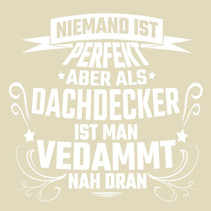 dachdecker