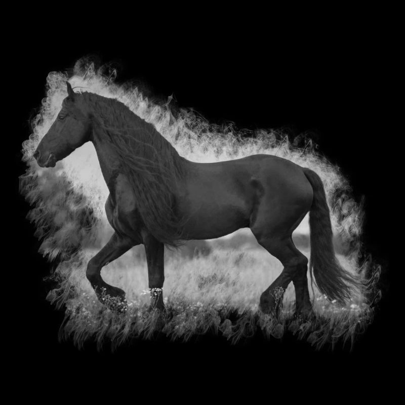 Cheval