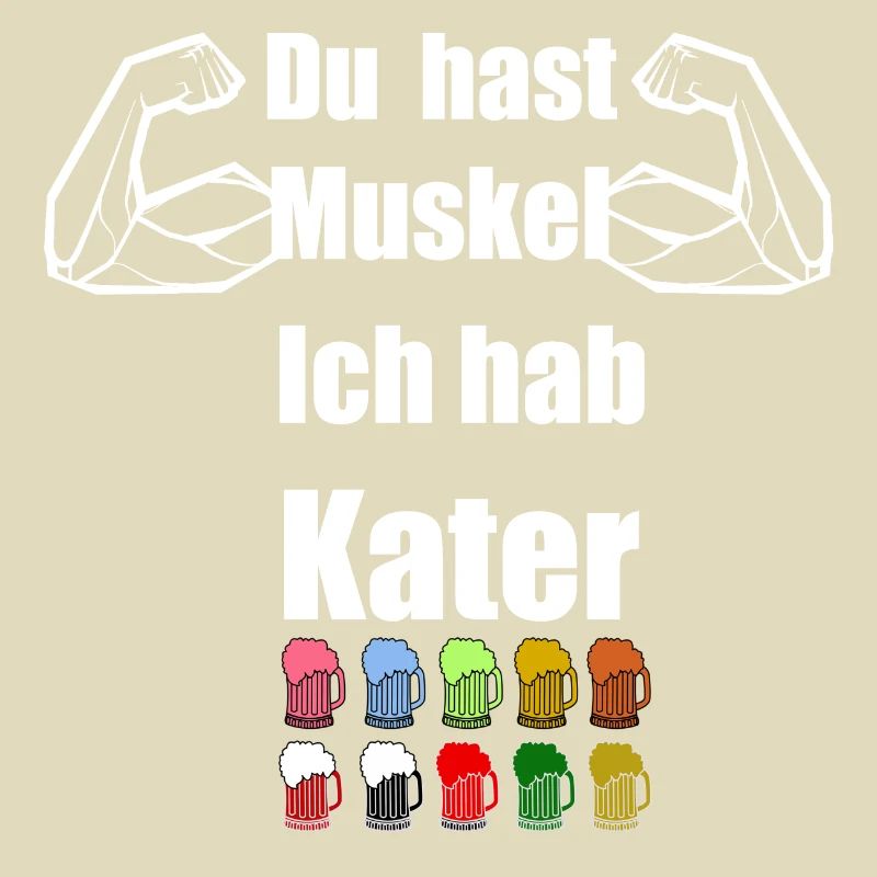 BIER