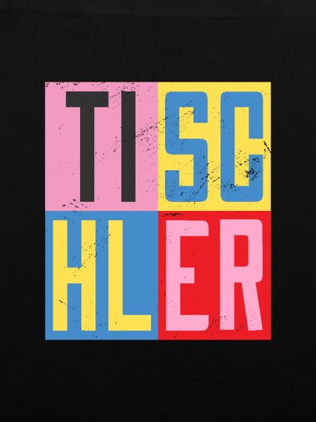Tischler Design