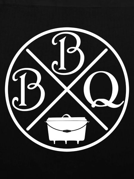 BBQ - Dutch Oven