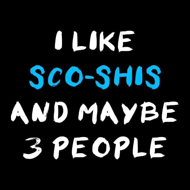 Sco-Shi