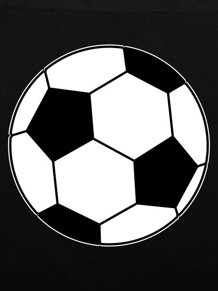 Ball Football