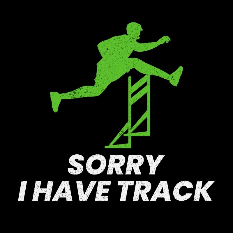 Hurdles Hurdling Hurdler Running Runner Athletes