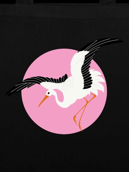Vogel