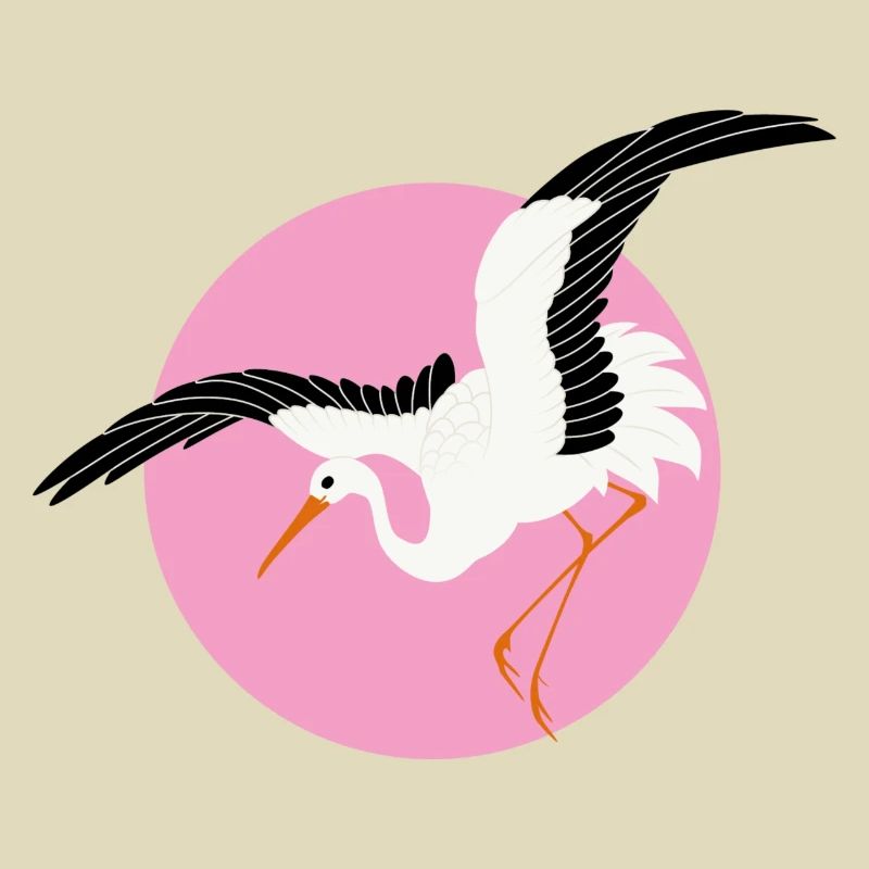 Vogel