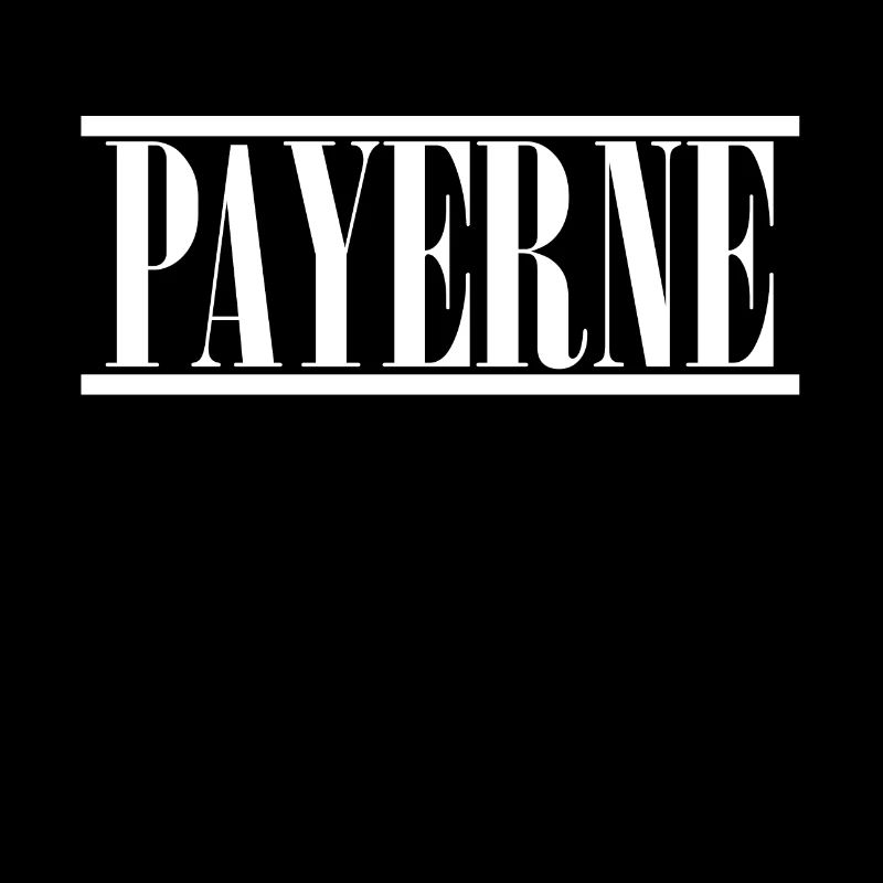 Payerne