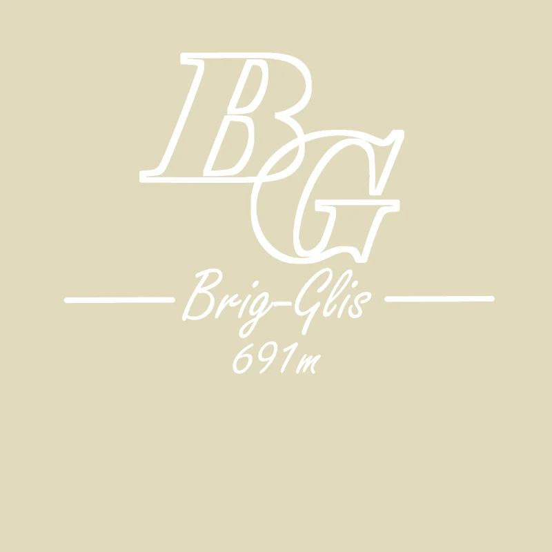 brig - Glis