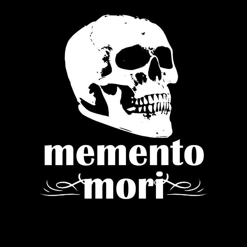 memento mori