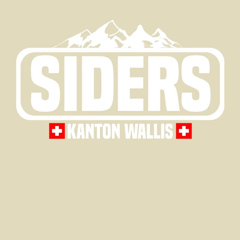 siders