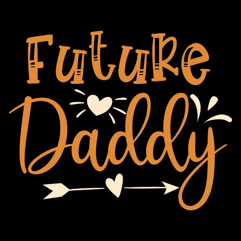 Future daddy