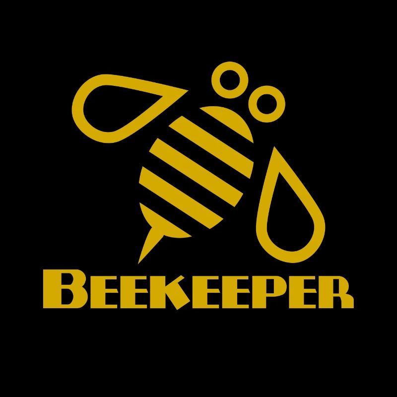 The Beekeeper