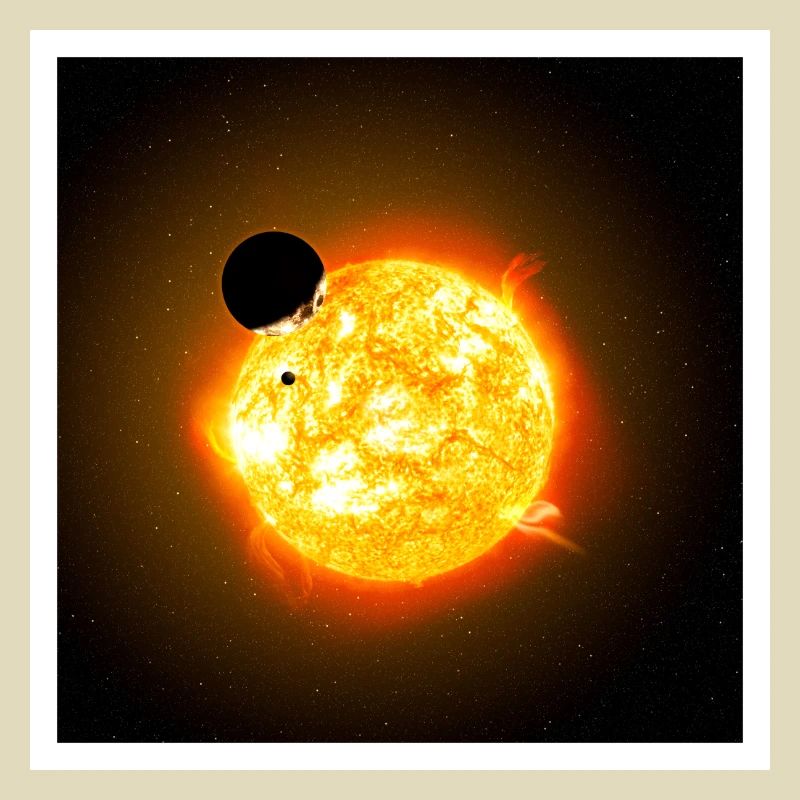 Sonne