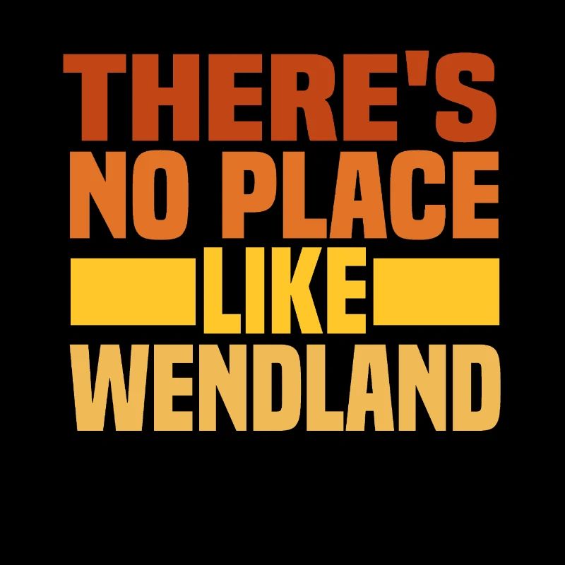 wendland