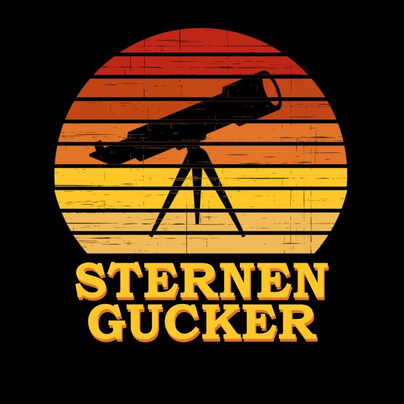 astronomie