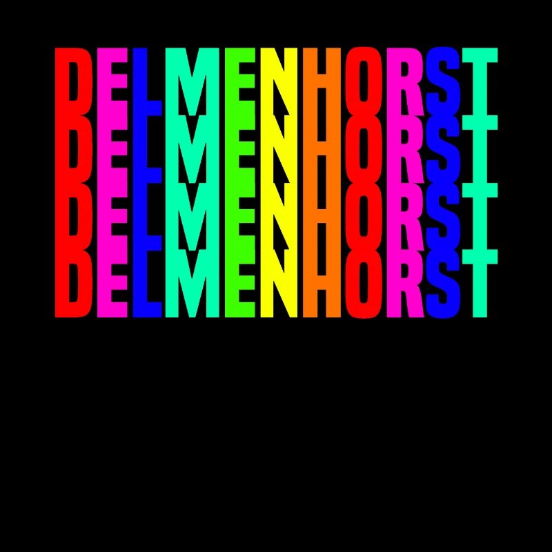 delmenhorst