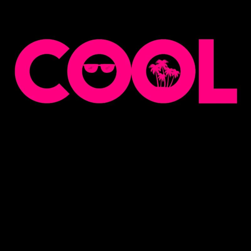 cool sonnenbrille pink