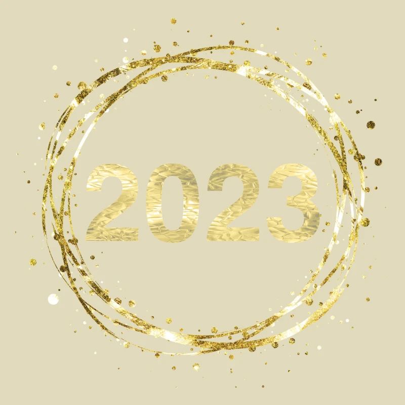 2023