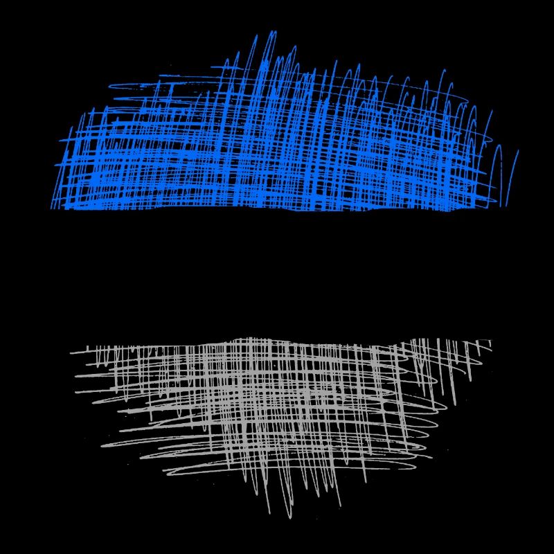 estonia