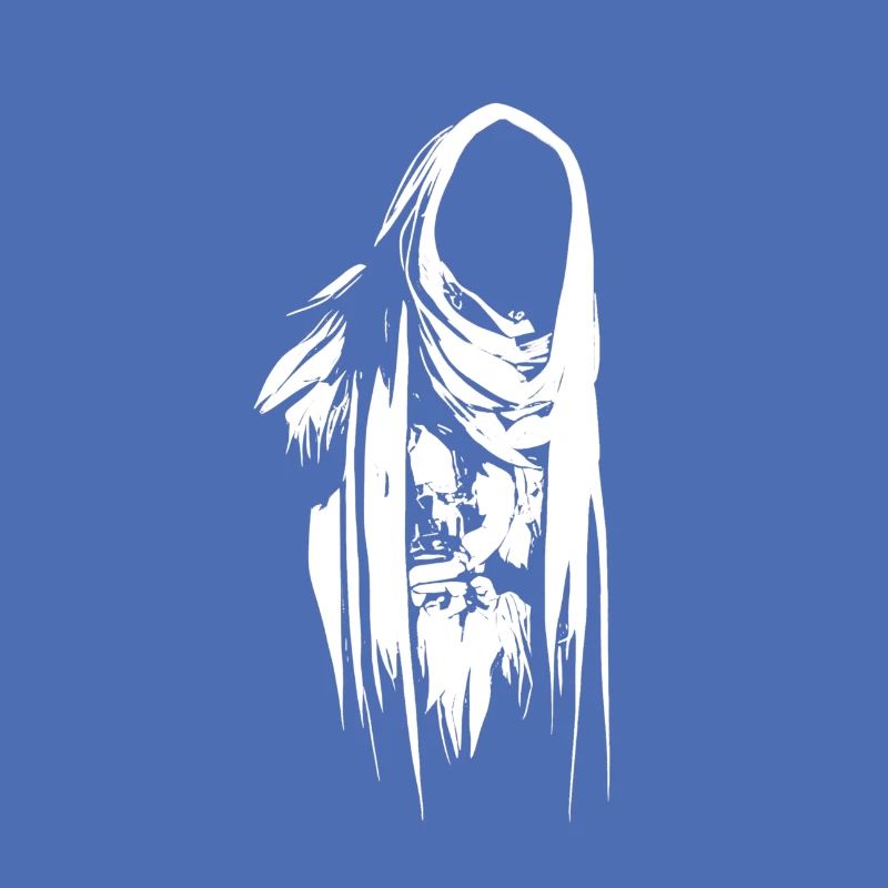 Ringgeist