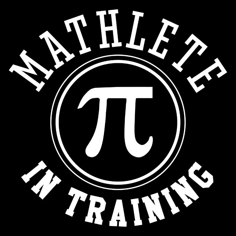 Mathlet im Training
