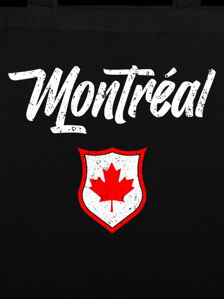 Montreal